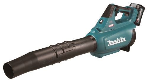 MAKITA Baterijski puhač Li-ion XGT 40V/4.0Ah UB001GM101