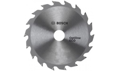 BOSCH List pile Optiline ECO 2608641787