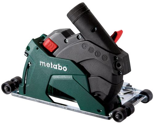 METABO Poklopac diska CED 125 Plus 125mm 626731000