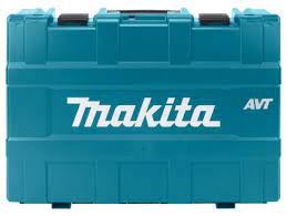 MAKITA limena kutija 182491-8