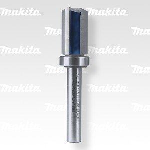 MAKITA Profilna vodilica za rezanje promjera 16, drška 8 mm P-79049