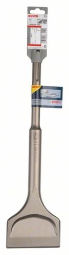 BOSCH Dlijeto za lopatu SDS-max 400 x 115 mm 2608690199