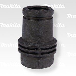 MAKITA adapter za usisavač 24/35 mm DVC340, DVC350, DVC860L, VC3210L, VC3211H 195546-0