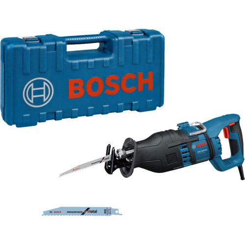 Bosch repna pila GSA 1300 PCE 060164E200