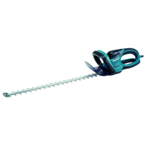 Makita električne škare za živicu 75cm, 670W (HT-7510) UH7580