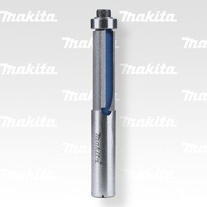 MAKITA Rezač za poravnanje promjera 12,7, drška 12 mm P-78994