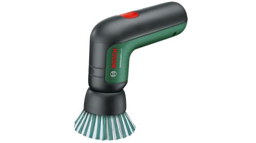 Bosch UniversalBrush akumulatorska četka za čišćenje 06033E0000