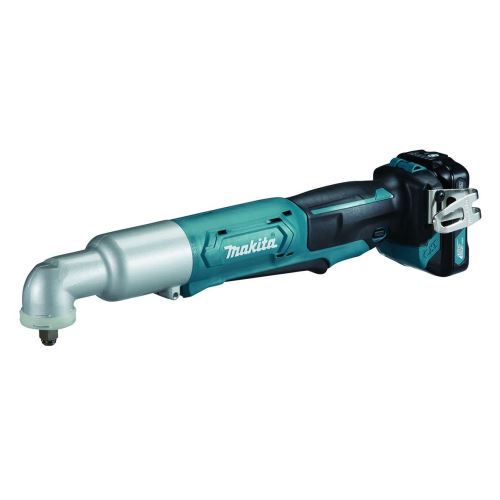 MAKITA akumulatorski kutni udarni ključ 3/8" Li-ion 10.8/12V/2.0Ah CXT TL065DSAJ