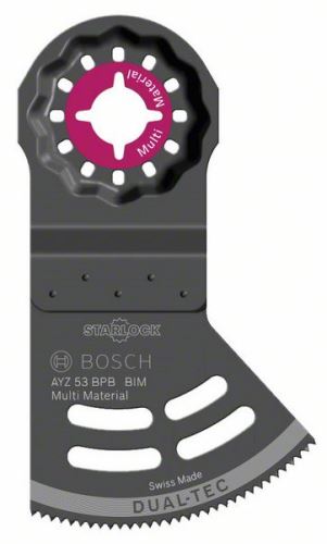 BOSCH RB – 1 kom AYZ53BPB u kutiji 25 53 x 40 2608664205