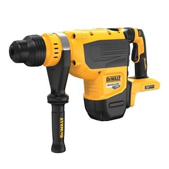 DeWALT SDS-Max AKU kombinirani čekić DCH735N