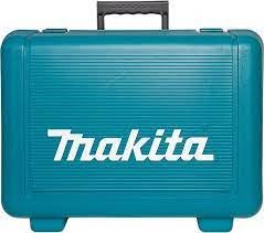 MAKITA plastični kofer 141644-8