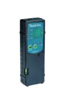 MAKITA prijemnik LDG-5 TK0LDG501G