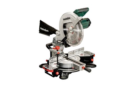 METABO PILA KRUŽNA KS 305 M (619003000)