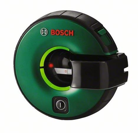 Bosch linijski laser Atino 0603663A01