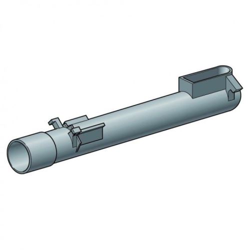 MAKITA adapter za usisavanje prašine 4304, 4304T, 4305, 4305T 192547-9