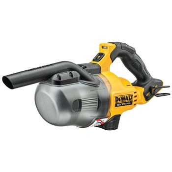 DEWALT 18V baterijski usisavač DCV501LN