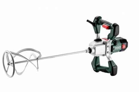 Metabo RWEV 1600-2 miješalica 614050000