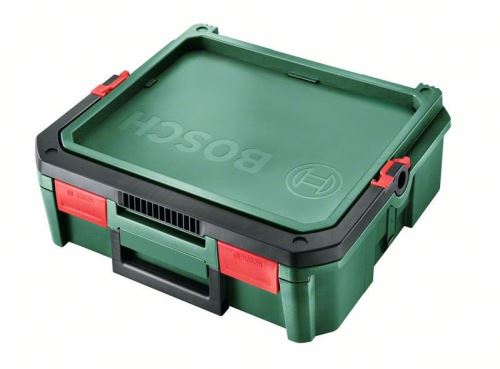 BOSCH Separate SystemBox - veličina S 1600A016CT