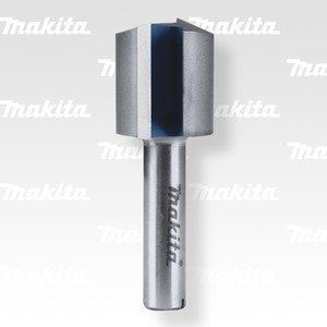 MAKITA Glodalo za utore promjera 20, drška 8 mm P-78829