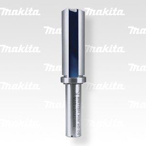 MAKITA Profilna vodilica za rezanje promjera 19, drška 12 mm P-79055