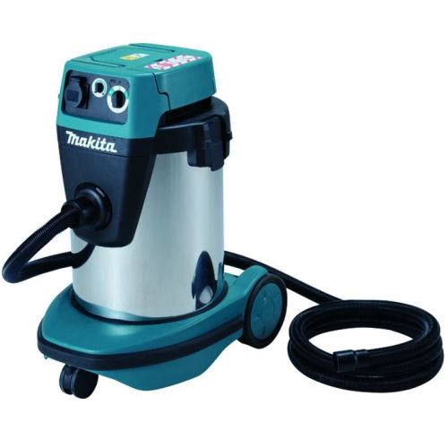 Makita Univerzalni usisavač 32l, 1050W, klasa L VC3210LX1