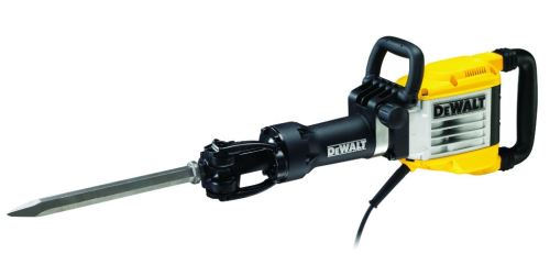 DeWALT D25960K Čekić za razbijanje