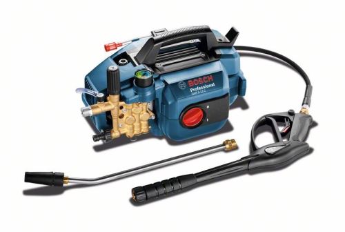 Bosch GHP 5-13 C Professional visokotlačni čistač 0600910000