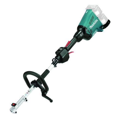 MAKITA Baterijska motorna jedinica Li-ion 2x18V, bez baterije (AC3611) Z DUX60Z