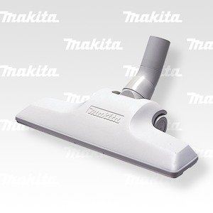 MAKITA podna mlaznica VC3210L 195551-7