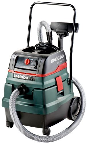 METABO USISAVAČ ASR 50 L SC (602034000)