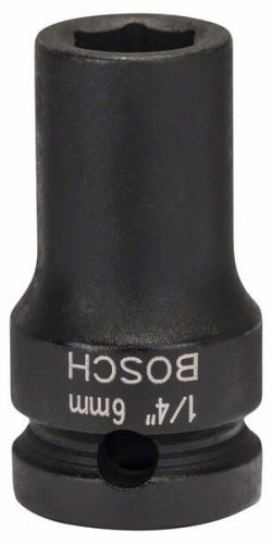 BOSCH nasadni ključ 30 mm, 62 mm, 54 mm, M 20, 49 mm 1608557049