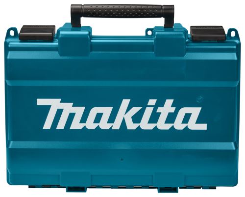 MAKITA plastični kofer 821775-6