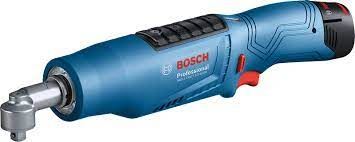 Bosch Aku kutni odvijač Angle Exact 12V-12-400, 0602496600