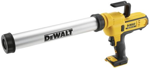 DeWALT DCE580N akumulatorski pištolj pod pritiskom