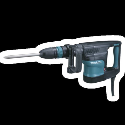 Makita Čekić za bušenje 11.5J, 1300W HM1101C