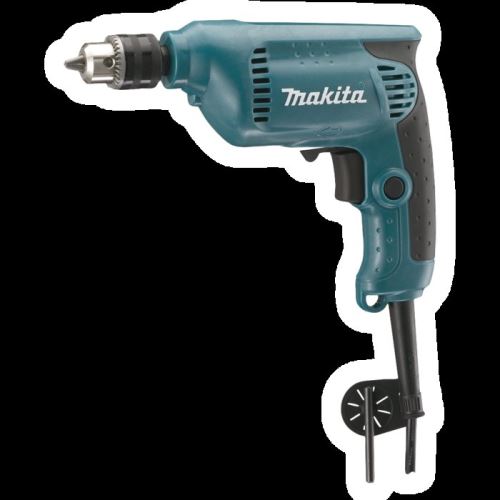 Makita bušilica 1,5-10mm, 450W 6412