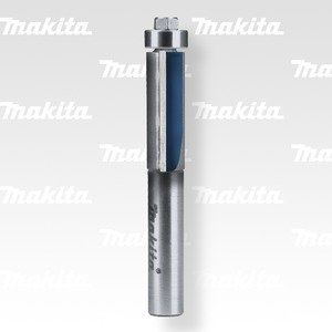 MAKITA Rezač za poravnanje promjera 12,7, drška 8 mm P-79005