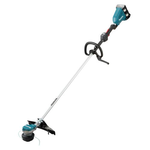 MAKITA Akumulatorska motorna kosa Li-ion LXT 2x18V, bez baterije DUR368LZ