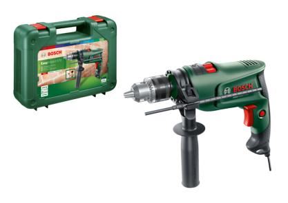 Bosch udarna bušilica EasyImpact 570 0603133220