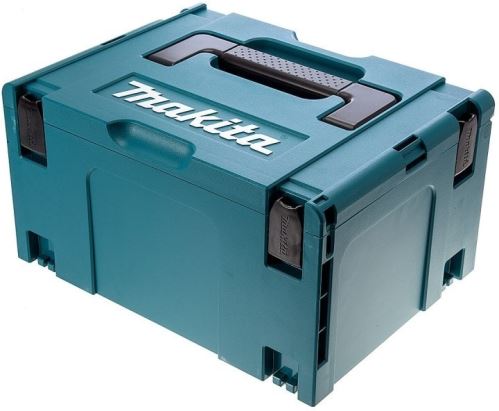 MAKITA Makpac tip 3 395x295x210 mm 821551-8