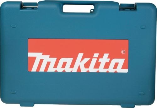 MAKITA plastična kutija za HR4500C 824607-6