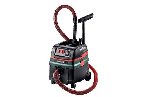 Metabo Višenamjenski usisavač ASR 25 M SC 602070000