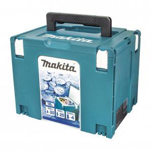 MAKITA rashladni Makpac 18 l tip4 198253-4