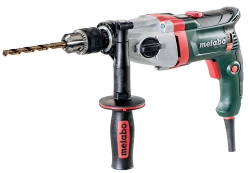 METABO BUŠILICA BEV 1300-2 (600574000)