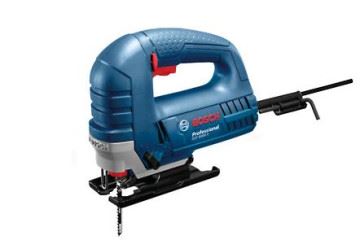 BOSCH Oscilirajuća pila GST 8000 E 060158H000