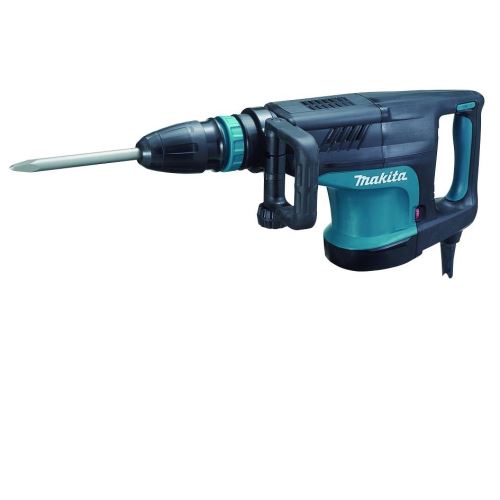 Makita Čekić za bušenje 19.1J, 1510W HM1205C