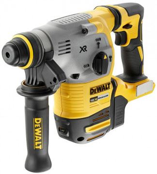 DEWALT bežični kombinirani bežični čekić DCH283NT