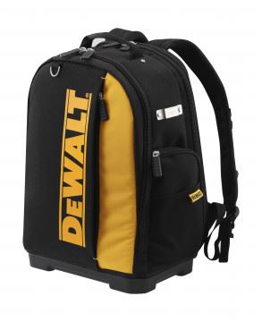 DEWALT Ruksak za alat (kapacitet 25 kg) DWST81690-1