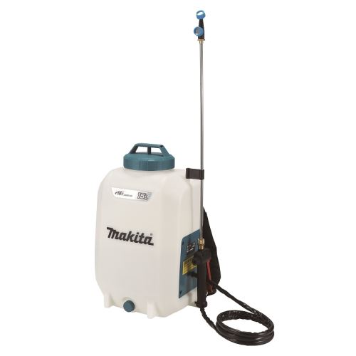 MAKITA Aku prskalica 15 l Li-ion LXT 18V, bez baterije Z