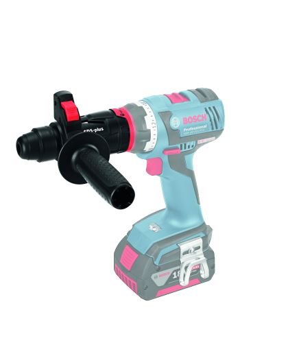 BOSCH FlexiClick priključak GFA 18- H 1600A003NF